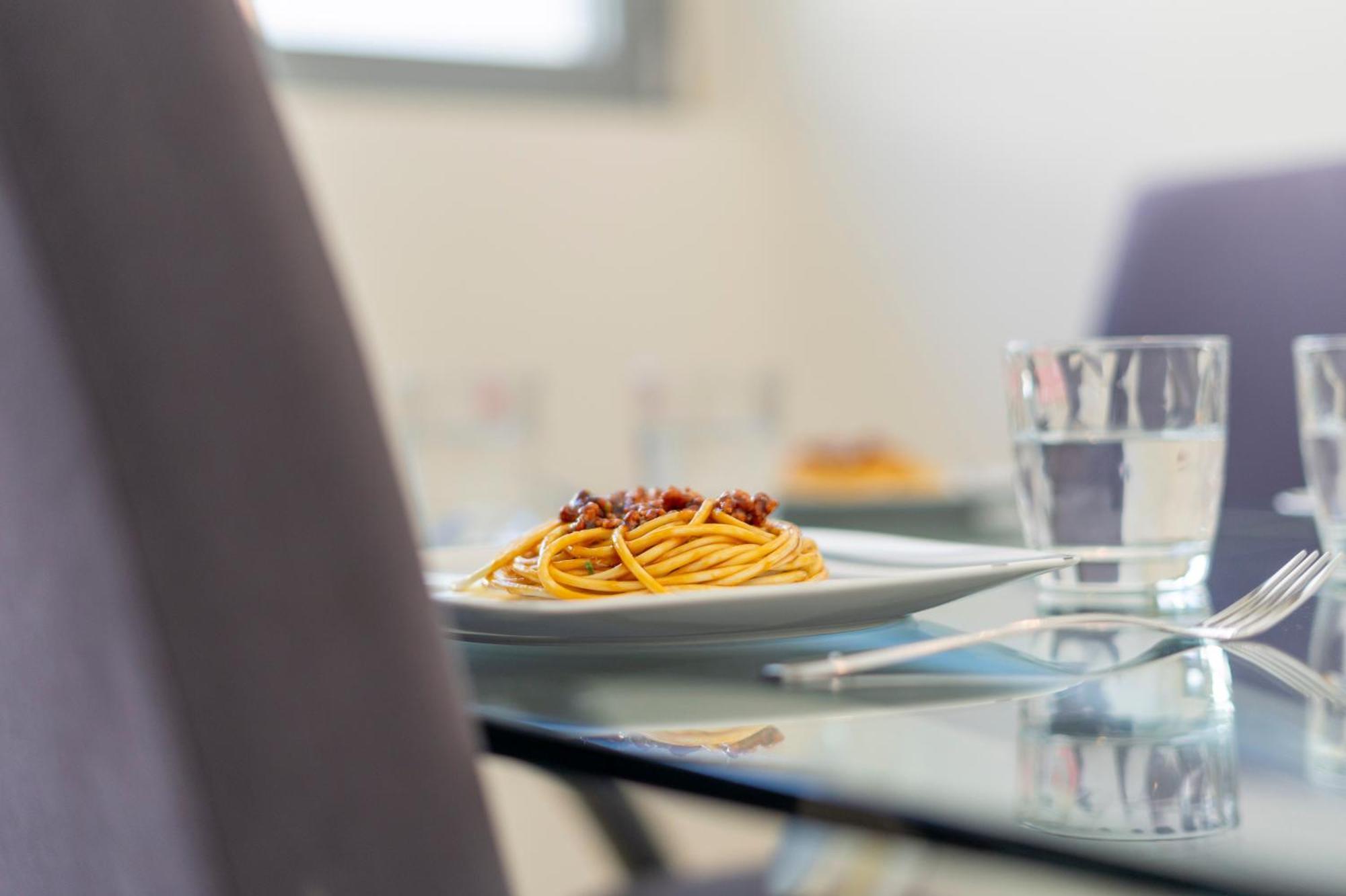 Ihost - Monviso 41 Appartamento *